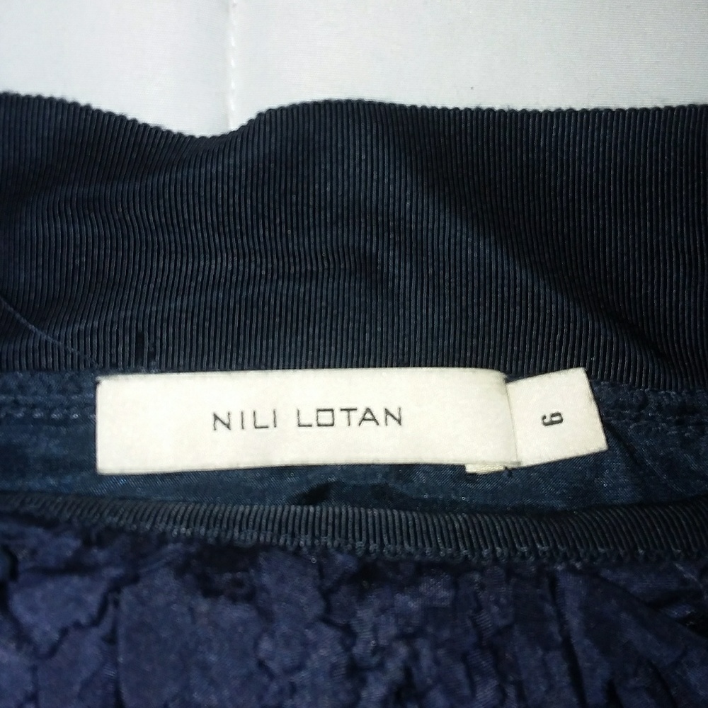 Skirt - Picture 3 of 4